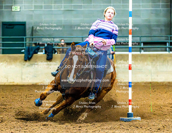 RMBRA-Nov2024-OpenPoles-JMrazPhotography-94