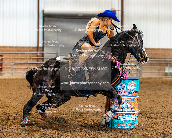 DressToImpress2024-JMrazPhotography-260