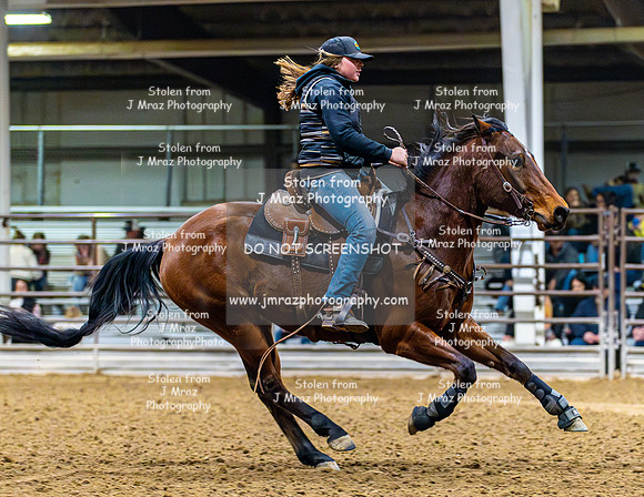 CUBRA-NFR-JMrazPhotography-612