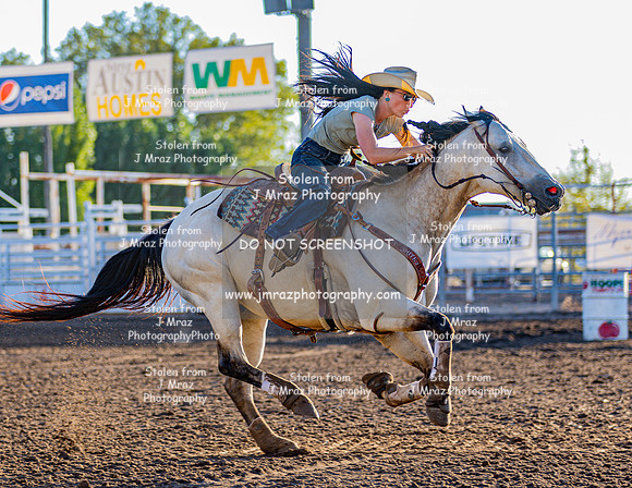 TomatoDaysBarrelRace-Aug2024-JMrazPhotography-358