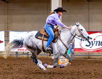 Sat-UBRAOpenBarrels-JMrazPhotography-132