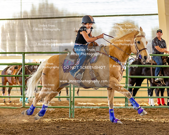 5-21-25-BBYouth-JMrazPhotography-42