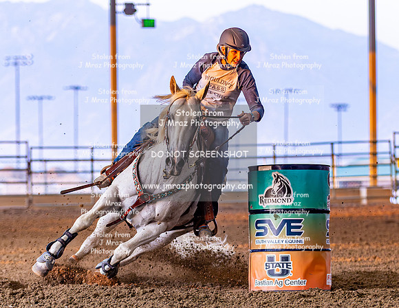 8-4-25-UBRA-JMrazPhotography-25
