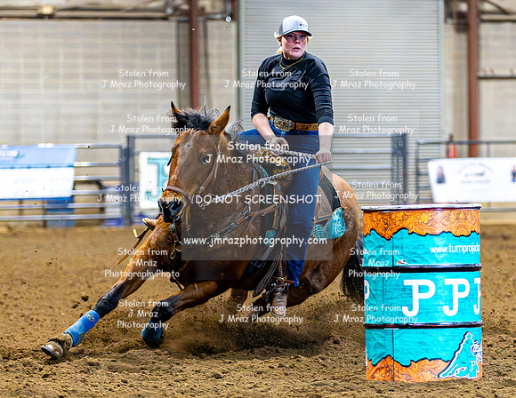 TPJJan2024-JMrazPhotography-274