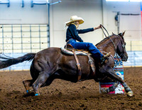UBRA-Heber-2024-JMrazPhotography-SatYouth-19