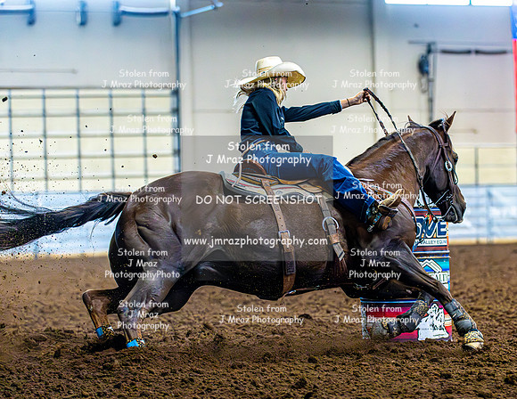 UBRA-Heber-2024-JMrazPhotography-SatYouth-19