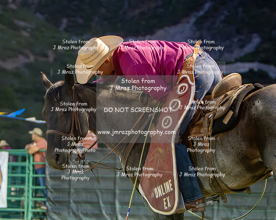 RMPRA-Alpine-JMrazPhotography-Roping-33