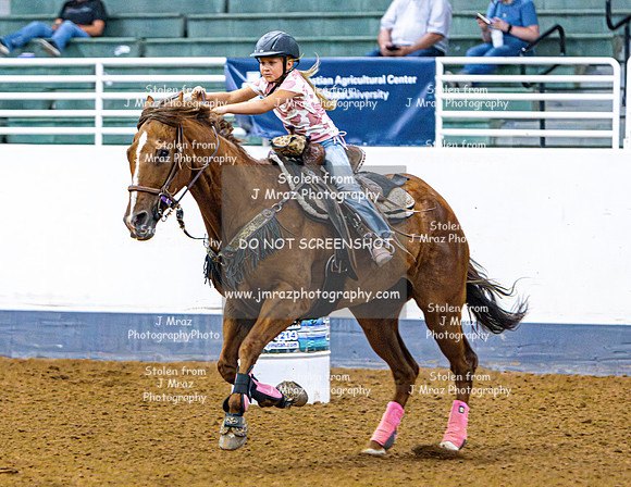 UBRA-July2024-Youth-JMrazPhotography-8