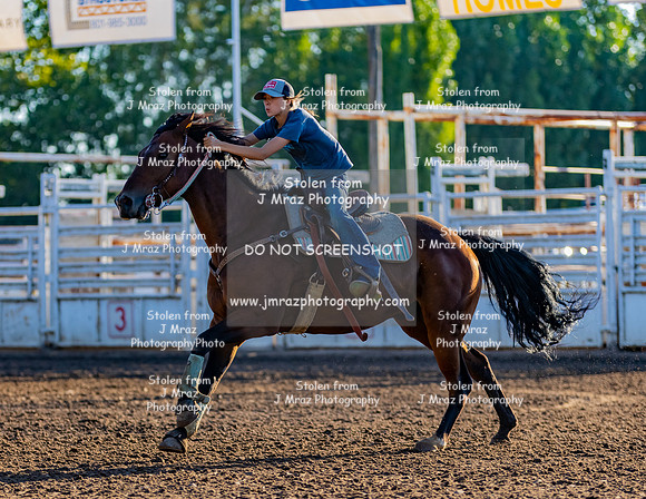 TomatoDaysBarrelRace-Aug2024-JMrazPhotography-125