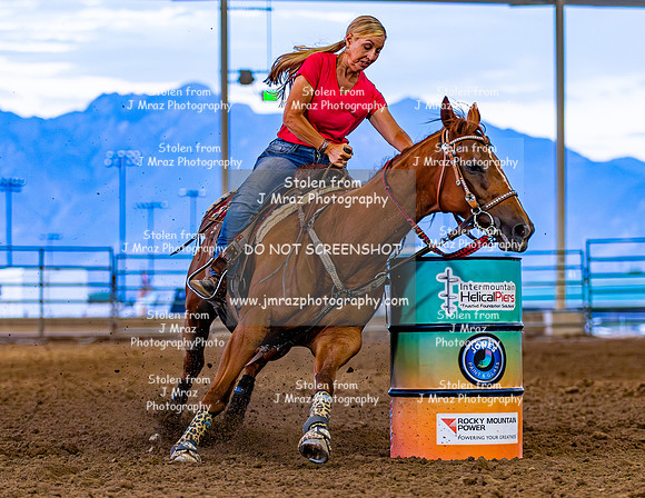 7-2-25-UBRA-JMrazPhotography-17