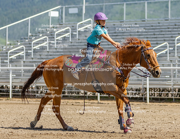TheMoneyBarrelBash-2024-JMrazPhotography-26