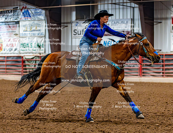 SatDog&PonyShow-May-JMrazPhotography-529
