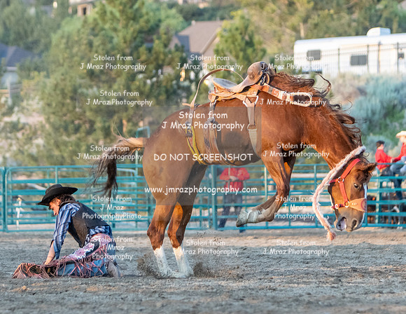 RMPRA-DraperJuly11-JMrazPhotography-16