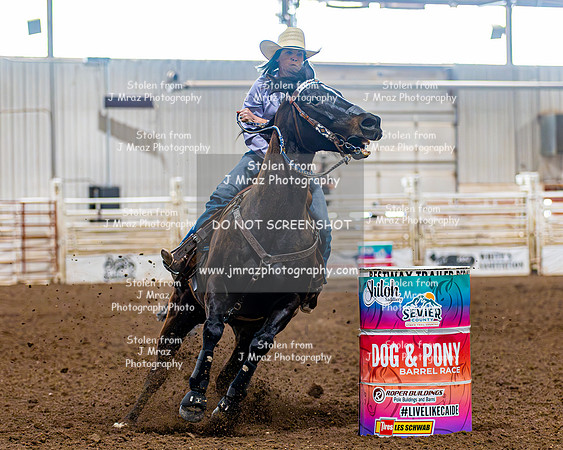 SatDog&PonyShow-May-JMrazPhotography-946