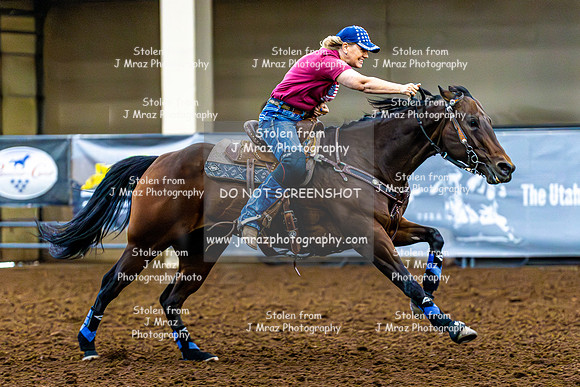 UBRA-Heber-2024-JMrazPhotography-SunOpen-394