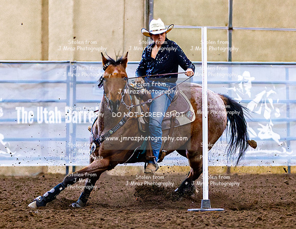 Fri-UBRAPoles-JMrazPhotography-106