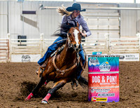 SatDog&PonyShow-May-JMrazPhotography-219