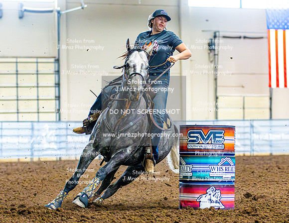 UBRA-Heber-2024-JMrazPhotography-SunOpen-726