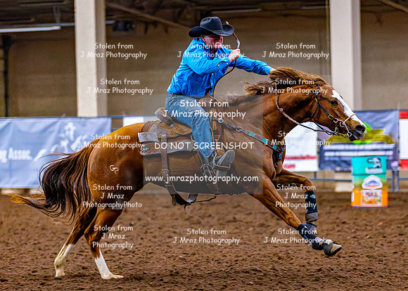 Sun-UBRAMatBarrels-JMrazPhotography-11