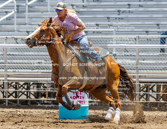 TheMoneyBarrelBash-2024-JMrazPhotography-643
