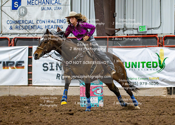 Dog&PonyShow-JMrazPhotography-1386