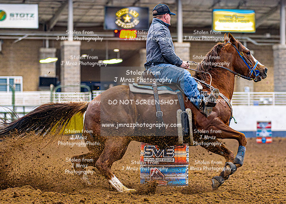 2-26-25-UBRABarrels-JMrazPhotography-94