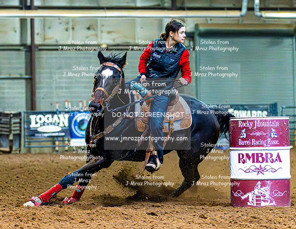 RMBRA-Nov2024-Open-JMrazPhotography-688