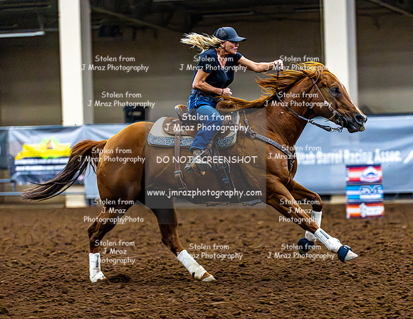 UBRA-Heber-2024-JMrazPhotography-1289