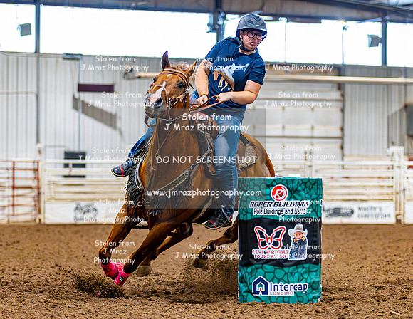 LWrightMemorial-Fri-Open-JMrazPhotography-124