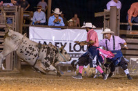 RMPRA-Genola-2024-JMrazPhotography-bullriding-6