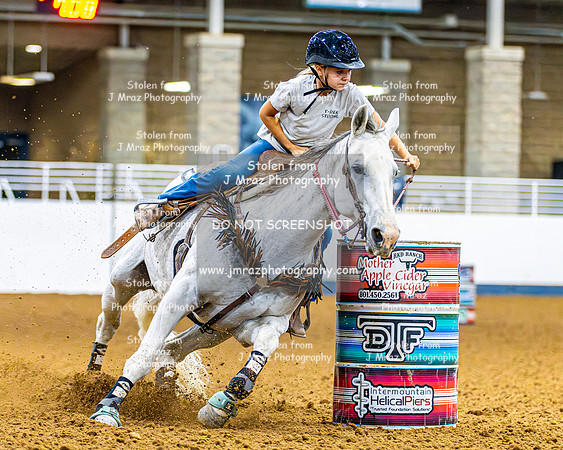 UBRAOct14-Youth-JMrazPhotography-3