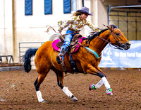 Sat-UBRAKKBarrels-JMrazPhotography-209