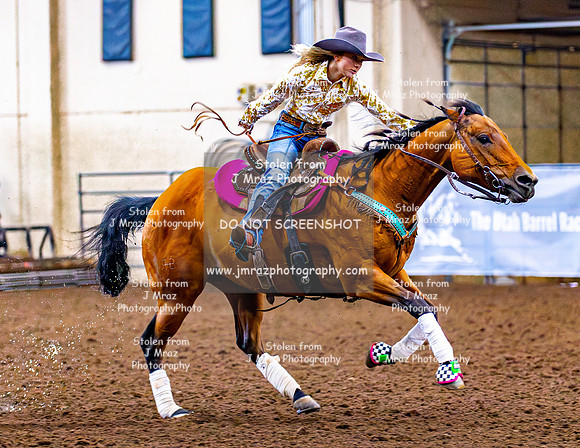 Sat-UBRAKKBarrels-JMrazPhotography-209