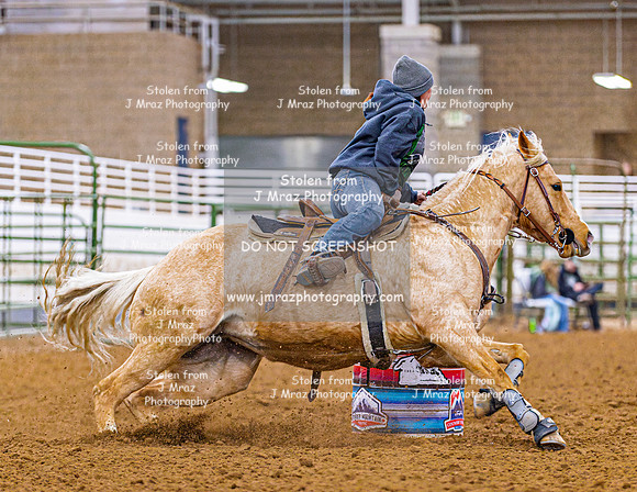 UBRA-Dec15-Open-JMrazPhotography-320