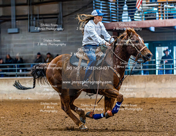 2-15-25-TPJOpen-JMrazPhotography-192
