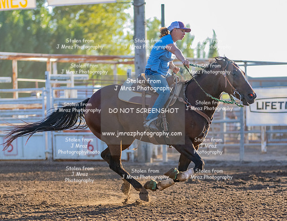 TomatoDaysBarrelRace-Aug2024-JMrazPhotography-263
