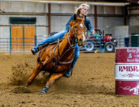 2-1-25-RMBRAOpen5D-JMrazPhotography-318