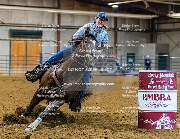 2-1-25-RMBRAOpen5D-JMrazPhotography-95
