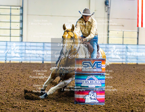 UBRA-Heber-2024-JMrazPhotoOpengraphy-Sat-449