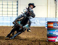 UBRA-Heber-2024-JMrazPhotography-SatYouth-9