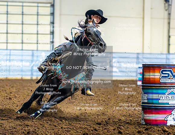 UBRA-Heber-2024-JMrazPhotography-SatYouth-9