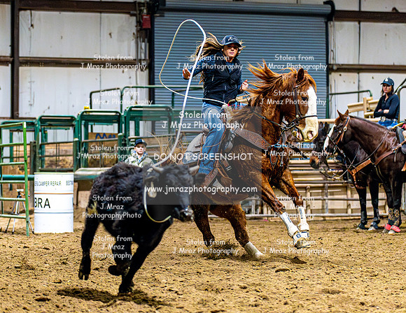 WBRA-Breakaway-JMrazPhotography-95