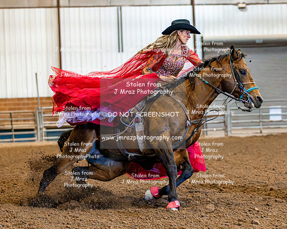 DressToImpress2024-JMrazPhotography-923