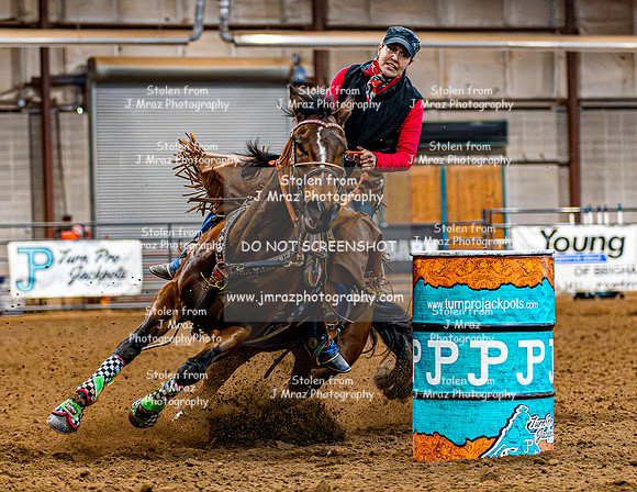 2-15-25-TPJOpen-JMrazPhotography-201