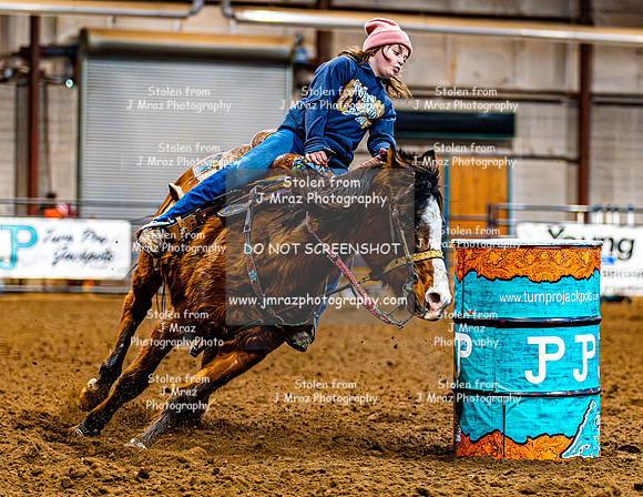2-15-25-TPJOpen-JMrazPhotography-97