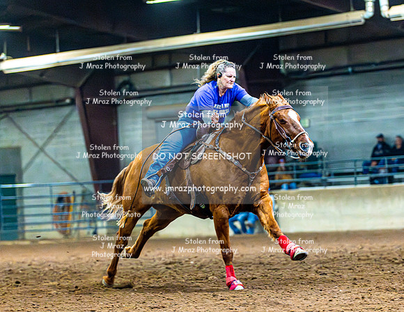 RMBRA-Nov2024-Open-JMrazPhotography-685