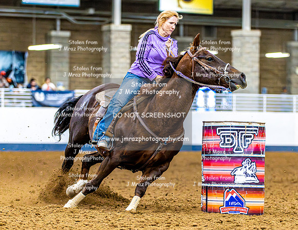 UBRA-Open1D-Oct2024-JMrazPhotography-43