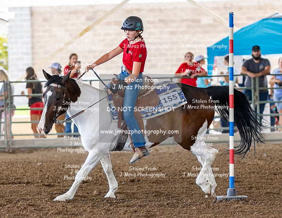 SLC4H-JMrazPhotography-4