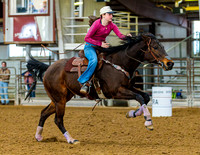 WBRA-OpenBarrels-JMrazPhotography-506