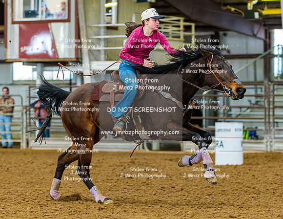 WBRA-OpenBarrels-JMrazPhotography-506